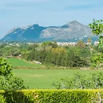 Relanti