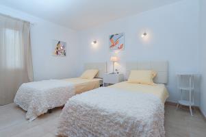 Relanti Alcudia (Mallorca)