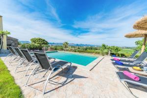 Relanti Alcudia (Mallorca)
