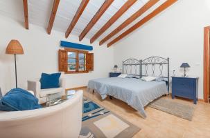 Relanti Hotel