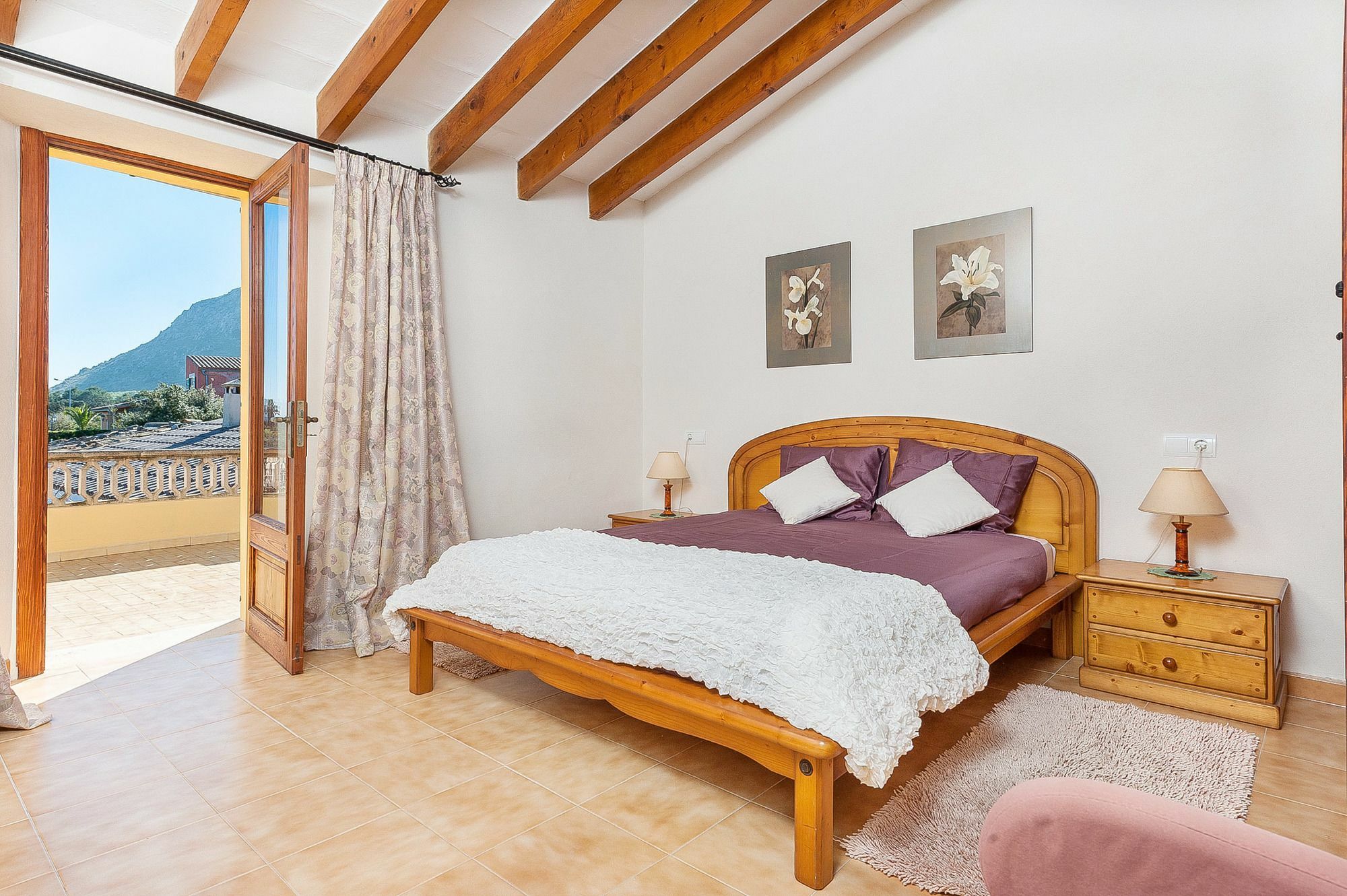 Relanti Alcudia (Mallorca)
