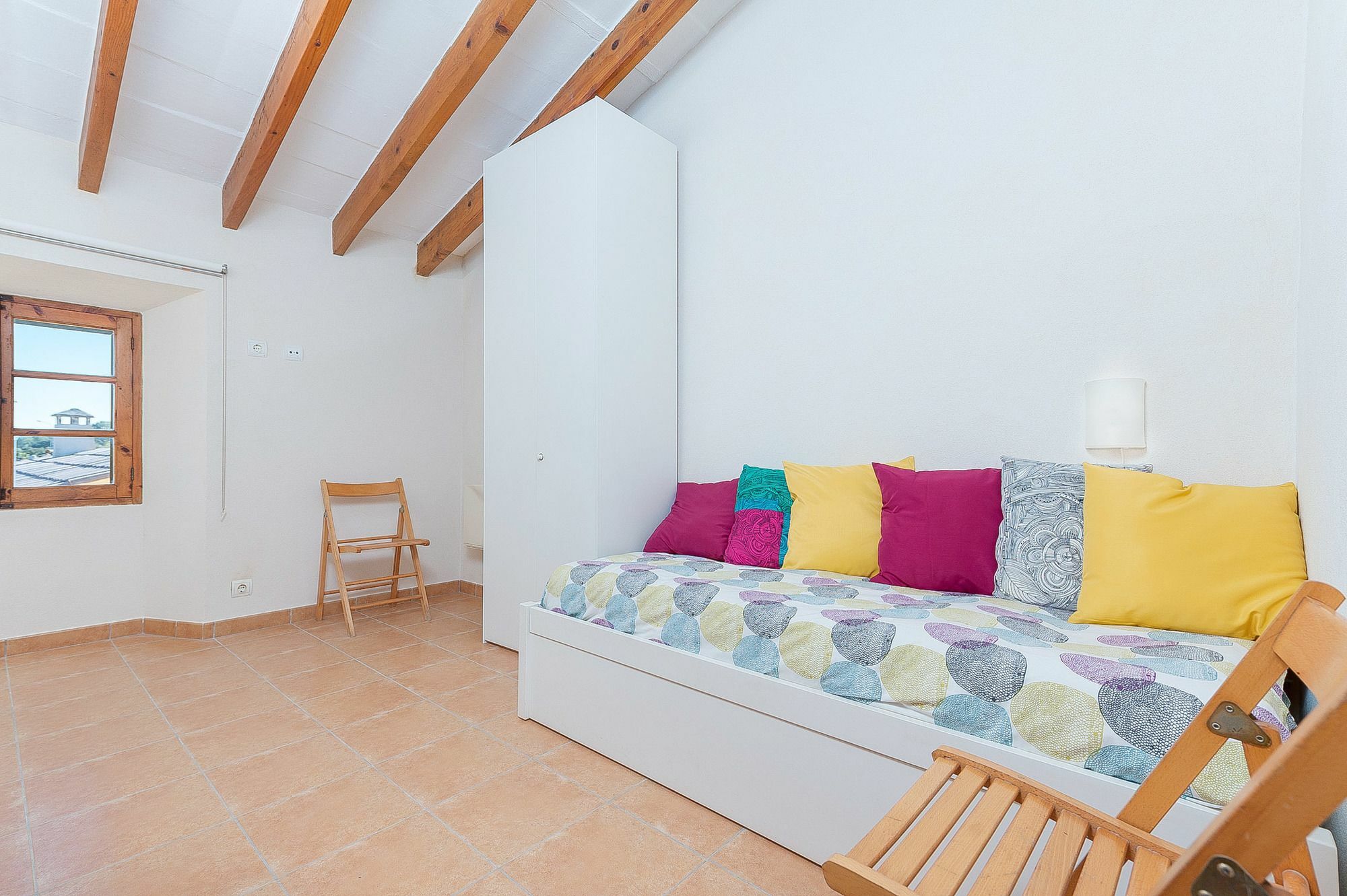 Relanti * Alcudia (Mallorca)
