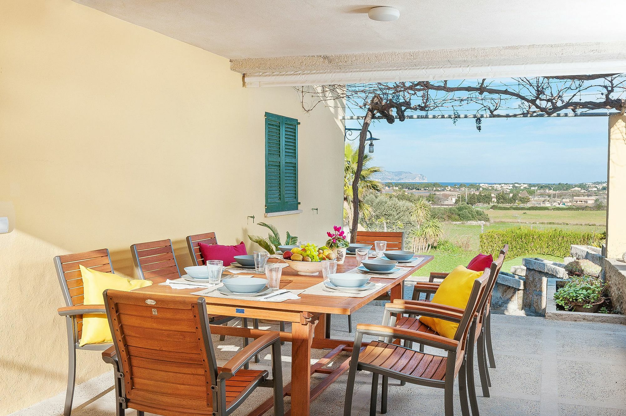 Hotel Relanti *