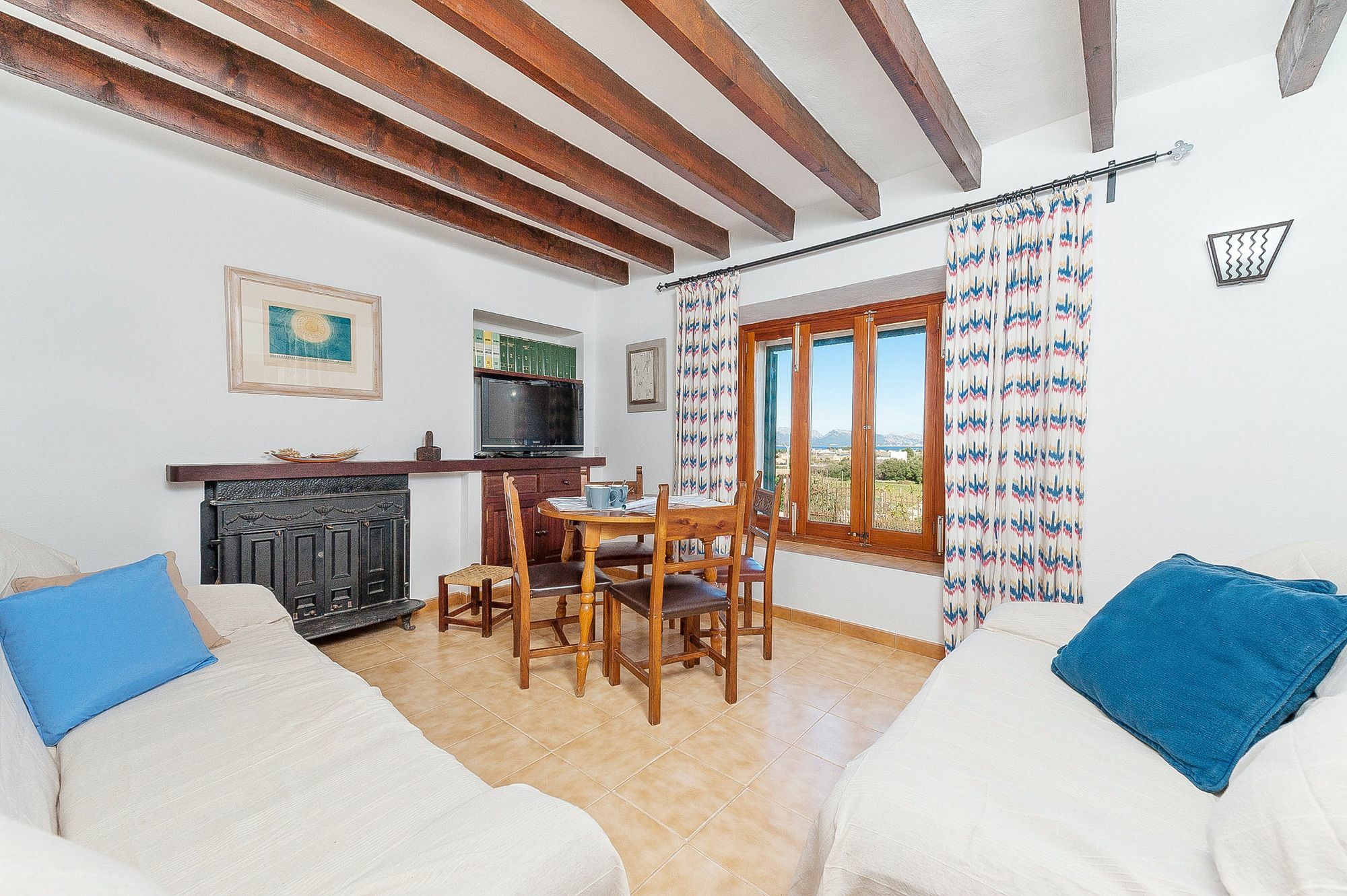 Relanti Alcudia (Mallorca)